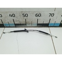 Трос открывания двери Land Rover Range Rover Sport (2005 - 2012) LR013916