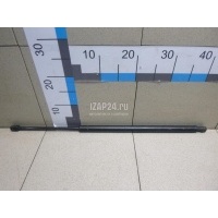 Амортизатор двери багажника Land Rover Range Rover Sport (2005 - 2012) BHE790043