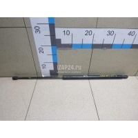 Амортизатор двери багажника Land Rover Range Rover Sport (2005 - 2012) BHE790053