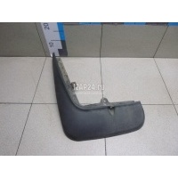 Брызговики передние к-кт Land Rover Range Rover Sport (2005 - 2012) CAS500070PCL
