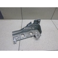 Кронштейн передней панели Land Rover Range Rover Sport (2005 - 2012) ASU780231