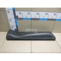 Накладка двери задней правой Land Rover Range Rover Sport (2005 - 2012) LR007358