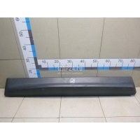 Накладка двери передней левой Land Rover Range Rover Sport (2005 - 2012) LR007359