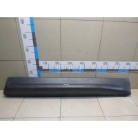Накладка двери передней правой Land Rover Range Rover Sport (2005 - 2012) LR007357
