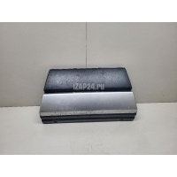 Накладка заднего бампера Land Rover Range Rover Sport (2005 - 2012) LR019170