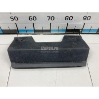 Накладка заднего бампера Land Rover Range Rover Sport (2005 - 2012) LR015132