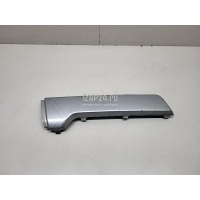 Накладка заднего бампера правая Land Rover Range Rover Sport (2005 - 2012) LR019556