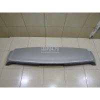 Спойлер (дефлектор) багажника Land Rover Range Rover Sport (2005 - 2012) DFD500170LML