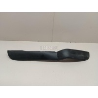 Спойлер переднего бампера левый Land Rover Range Rover Sport (2005 - 2012) LR015130