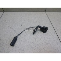 Форсунка омывателя лобового стекла Land Rover Range Rover Sport (2005 - 2012) DNJ000153