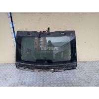 Стекло двери багажника Land Rover Range Rover Sport (2005 - 2012) LR019705