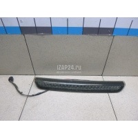 Фонарь задний (стоп сигнал) Land Rover Range Rover Sport (2005 - 2012) XFG000071