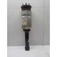 Амортизатор передний Land Rover Range Rover Sport (2005 - 2012) LR018398