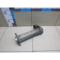 Опора переднего редуктора Land Rover Range Rover Sport (2005 - 2012) TAU500080