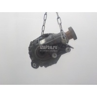Редуктор переднего моста Land Rover Range Rover Sport (2005 - 2012) LR029569