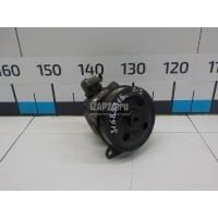 Насос гидроусилителя Land Rover Range Rover Sport (2005 - 2012) LR077386
