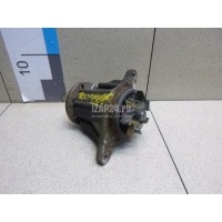 Насос водяной (помпа) Land Rover Range Rover Sport (2005 - 2012) 1311325
