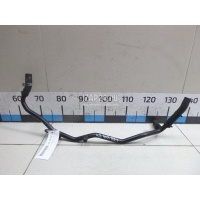Трубка охлажд. жидкости металлическая Land Rover Range Rover Sport (2005 - 2012) LR014152
