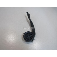 Динамик Land Rover Range Rover Sport (2005 - 2012) XQN500020