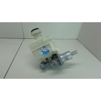 Цилиндр тормозной главный Land Rover Range Rover Sport (2005 - 2012) LR014569