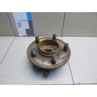 Ступица передняя Land Rover Range Rover Sport (2005 - 2012) RFM500010