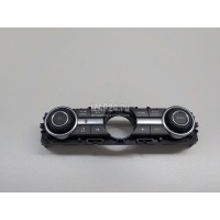 Блок кнопок Land Rover Range Rover Sport (2005 - 2012) LR020188
