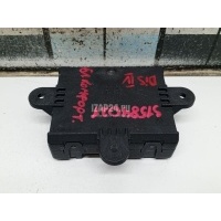 Блок комфорта Land Rover Range Rover Sport (2005 - 2012) LR044070