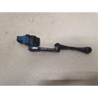 Датчик регулировки дорож. просвета Land Rover Range Rover Sport (2005 - 2012) LR014065