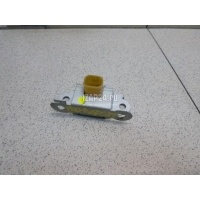 Датчик ускорения Land Rover Range Rover Sport (2005 - 2012) 8W833C190AB