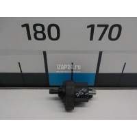 Клапан электромагнитный Land Rover Range Rover Sport (2005 - 2012) LR076235