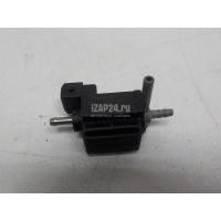 Клапан электромагнитный Land Rover Range Rover Sport (2005 - 2012) LR116599