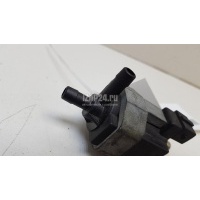 Клапан электромагнитный Land Rover Range Rover Sport (2005 - 2012) LR029417