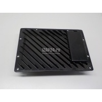 Усилитель акустической системы Land Rover Range Rover Sport (2005 - 2012) LR026010