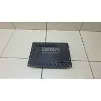 Усилитель акустической системы Land Rover Range Rover Sport (2005 - 2012) LR026010