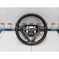 Рулевое колесо для AIR BAG (без AIR BAG) Honda Accord VIII (2008 - 2015) 78501TL0A51ZA