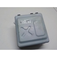 Блок электронный Honda Accord VIII (2008 - 2015) 39980TL1E02