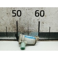 Насос омывателя Honda Accord VIII (2008 - 2015) 76846TA0A02