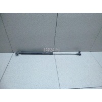 Амортизатор капота Toyota GX470 (2002 - 2009) 5344069055