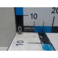 Хомут металлический Toyota GX470 (2002 - 2009) 9046616004