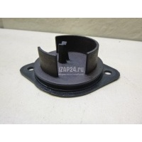 Маслоотделитель VAG Roomster (2006 - 2015) 03C103464D