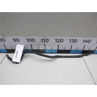 Шланг системы охлаждения VAG Polo (Sed RUS) (2011 - 2020) 6R0121447E