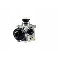 тнвд 5801703716 iveco 3.0 новая bosch