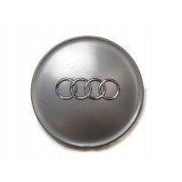 Dekielki крышки колпачки audi 4d0601165b