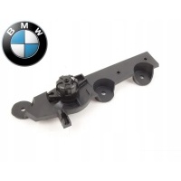 Ручка открытия капота двигателя bmw 5 e60