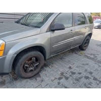 Колёсные диски штампованные шины 4 шт 5x115 фи 70 , 3 et 44 7jx17 zetex 235 / 60 r17