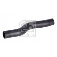 провода климат . охлаждения febi bilstein 181169 165710v070 toyota