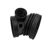 Резиновая дроссельной заслонки bmw e39 e38 2.0 2.5 2.8 1xvanos