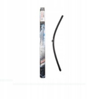 Стеклоочиститель bosch aerotwin ап 26 у 650mm audi bmw citroen fiat форд