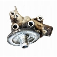 Подставка фильтр 2.0 16v outlander galant lancer vii
