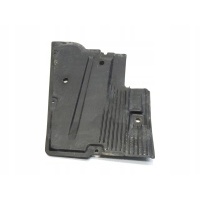 Крышка шасси левый задняя audi a6 c6 4f0825215c 4f0825215e
